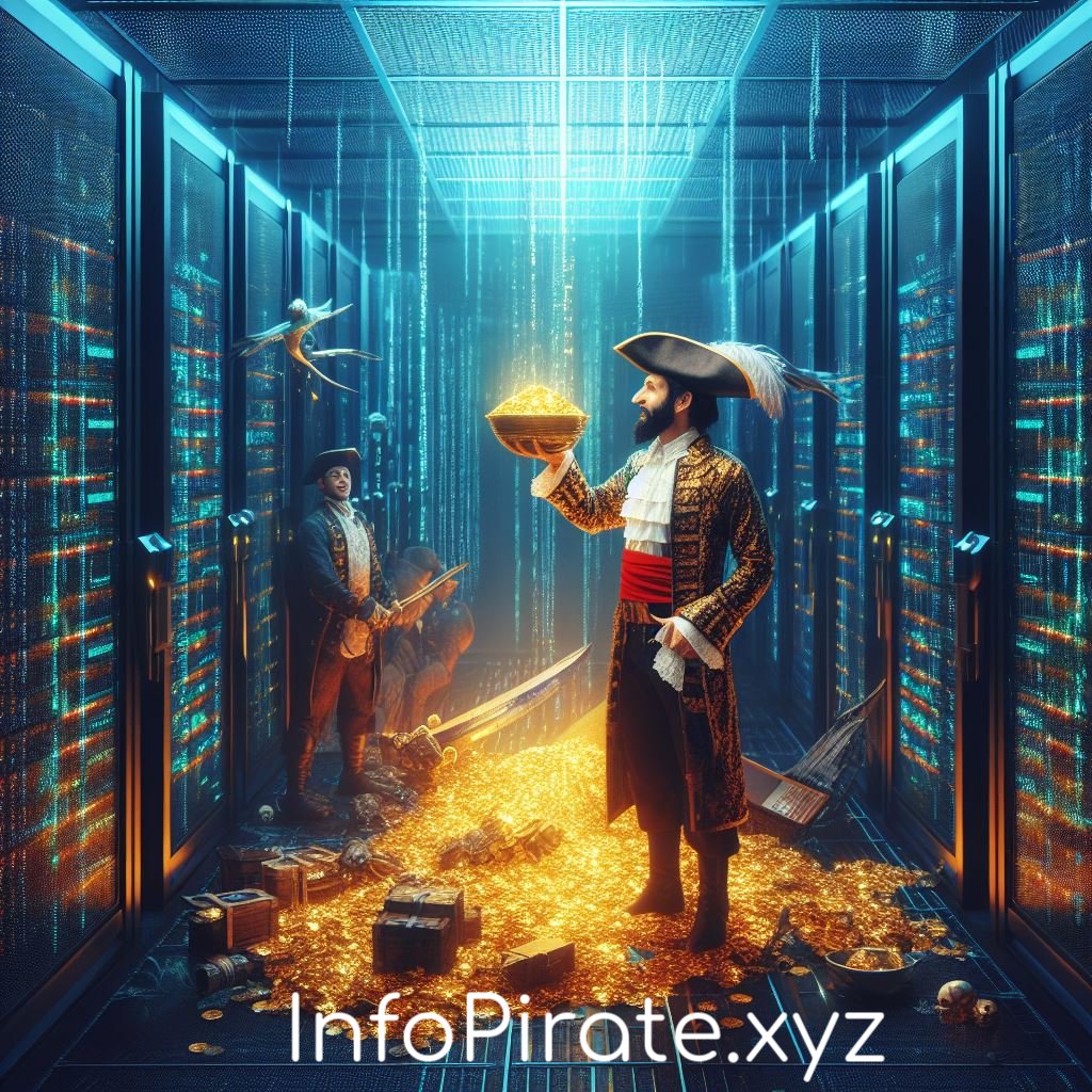 InfoPirate InfoPirate.xyz 
infopirate.xyz
#InfoPirate #InfoPirateData #KNOWLEDGE 
#ebooks #onlinecourse #Training #Greyhat #redhat  #DevOpsWorld #Hacking #programming #learning  #freedownloads #freestreaming #videocourse #editimageonline #resizesocialimage #Free