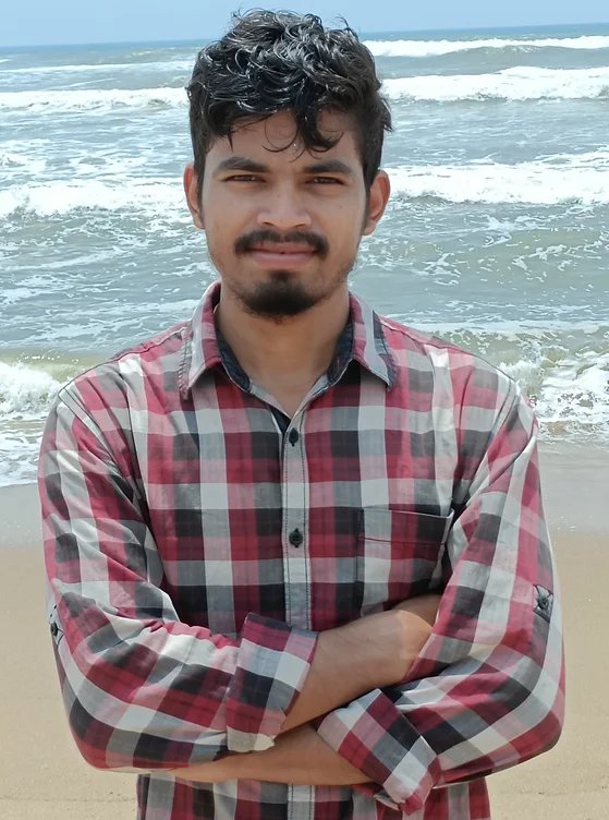Congratulations to our lab member, Nityaprakash <a href="/nityaprakash28/">Nityaprakash Patra</a>, for being awarded the Prime Minister Research Fellowship (PMRF) in Cycle 11.  <a href="/ThirupathiBarla/">Dr. Thirupathi Barla</a> <a href="/IISER_BERHAMPUR/">IISER Berhampur</a>