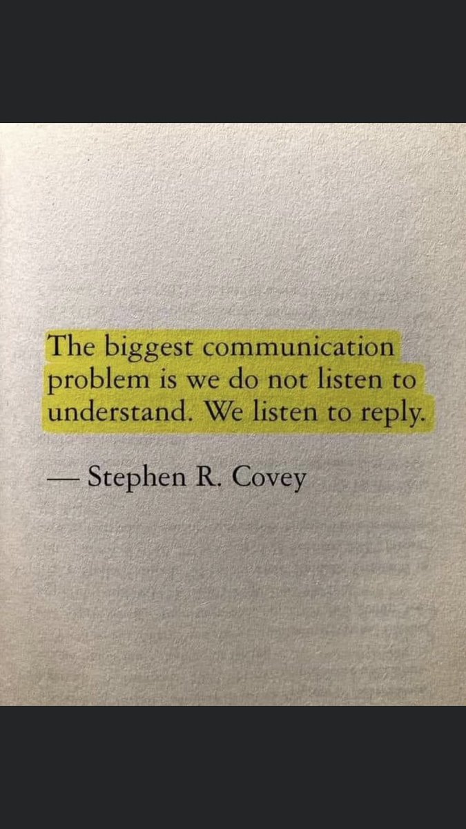 LovingLadywell tweet media