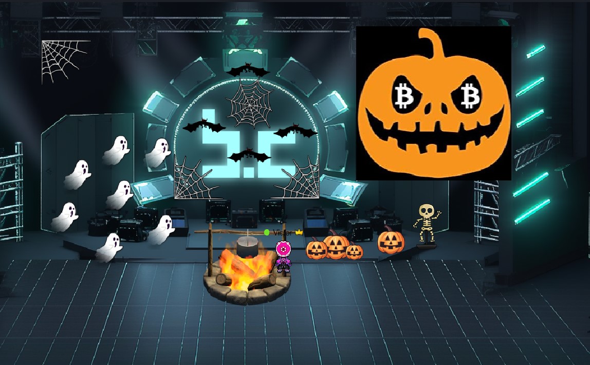 Vitireum.base.eth⚡ tweet media