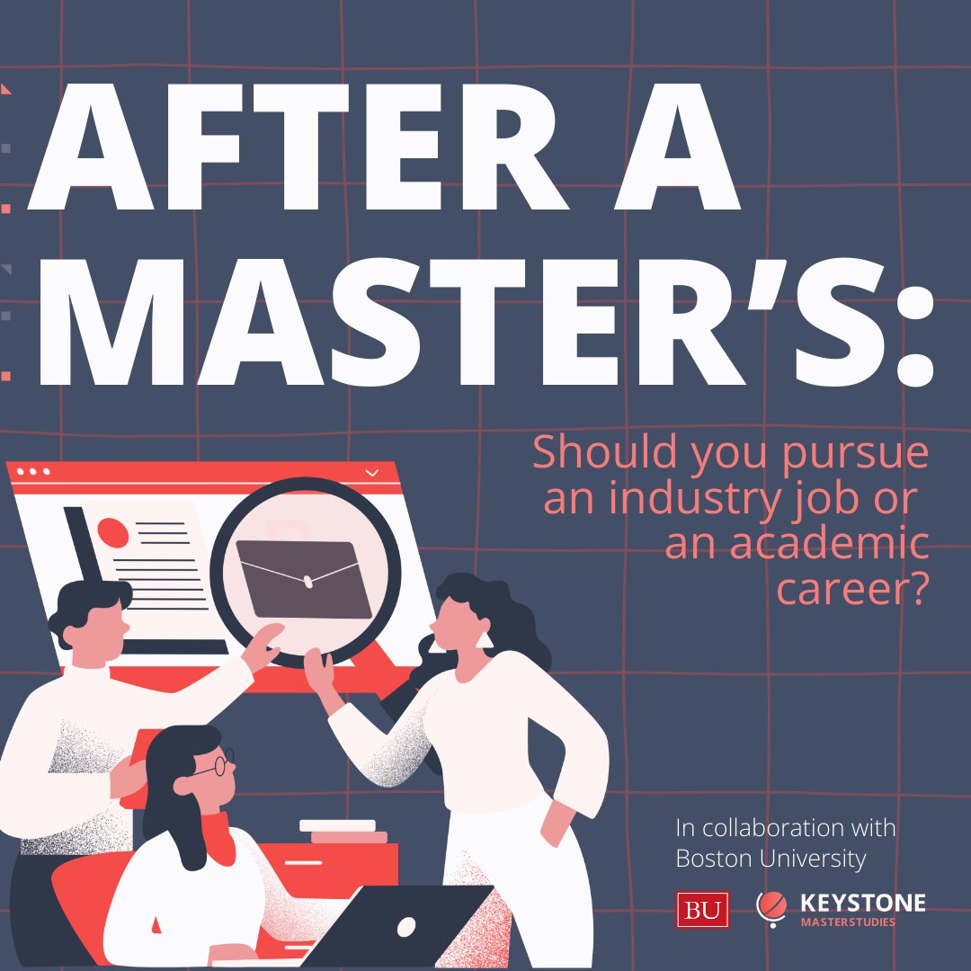 StudentHub tweet media