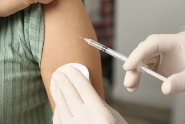 We're in! 🍾 First patients dosed in Hong Kong today in a groundbreaking, international HBV study with our partner Virion Therapeutics, evaluating a new "functional cure" for chronic Hep B infection.  #FPI #HBV #biopharma $OCEA  bit.ly/3s5WmvI