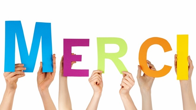 SnecaPca's tweet photo. MERCI !
Nous remercions chaleureusement les salariés qui par leur adhésion ou leur vote, nous ont accordé leur soutien et leur confiance...
https://t.co/wCEpSyzU7s https://t.co/yoIeoA55GU