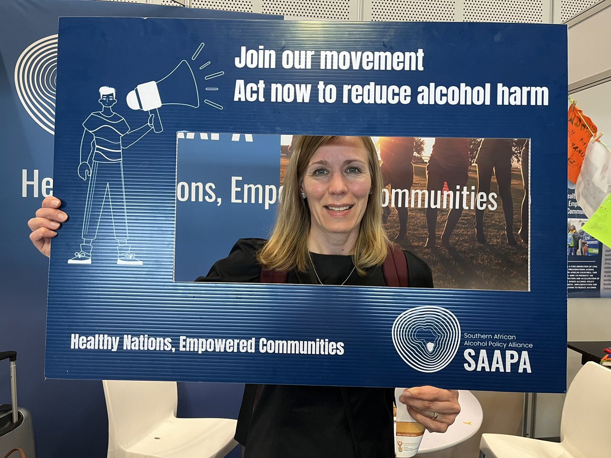 Anne Babb tweet media