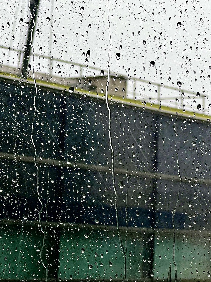 Pues el iPhone 13 Pro sigue haciendo muy buenas fotos #iPhone13pro #Apple