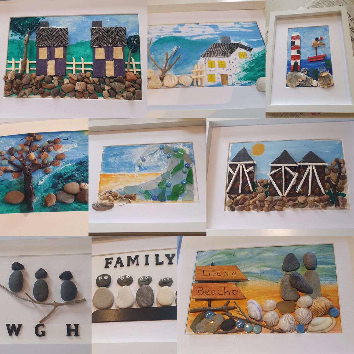 Queen's Mill Castleford tweet media