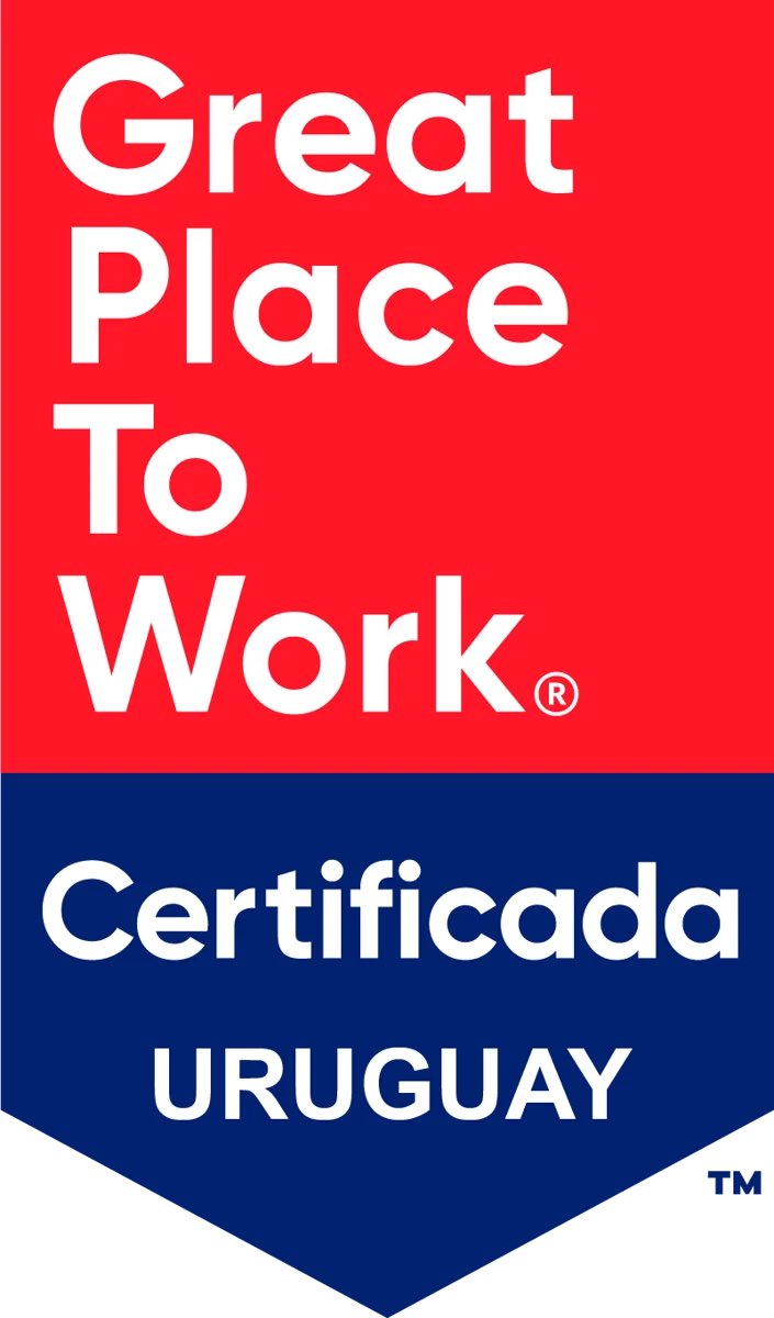 TuPase (@tupaseuy) on Twitter photo 