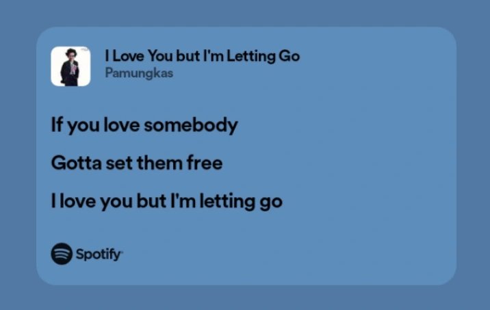 menuflis's tweet image. 