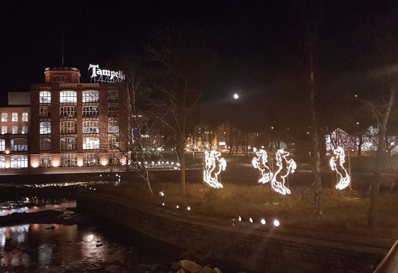 Radio SUN tweet media