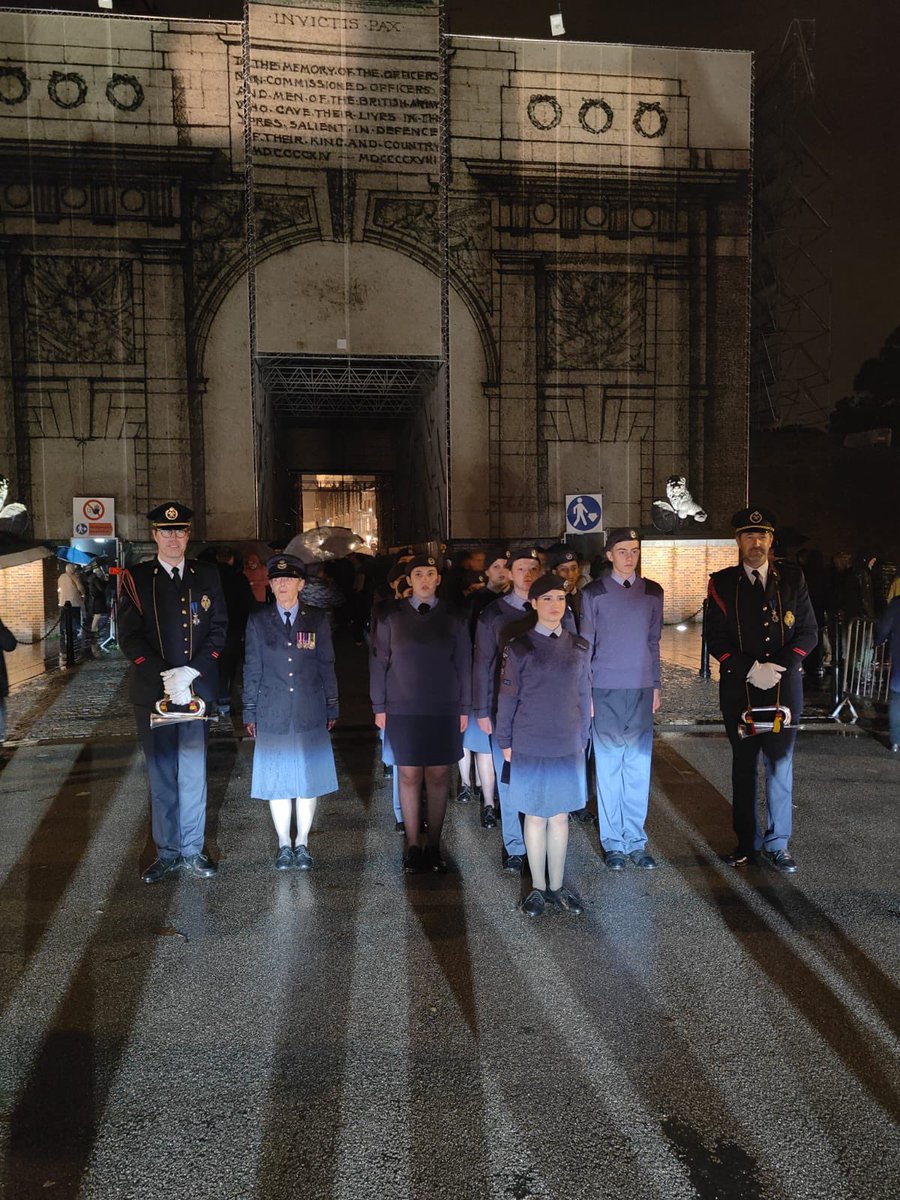42F (King's Lynn) Squadron ATC (@42fatc) on Twitter photo Fantastic trip to the Battlefields of Belgium and WW1 cemeteries. Cadets and staff have had a historical and educational visit to so many areas, ending with being part of the Last Post Ceremony and visiting the RAF memorial at StOmer on the return journey <a href="/aircadets/">RAF Air Cadets</a> <a href="/nswingatc/">N&S Wing ATC</a> Fantastic trip to the Battlefields of Belgium and WW1 cemeteries. Cadets and staff have had a historical and educational visit to so many areas, ending with being part of the Last Post Ceremony and visiting the RAF memorial at StOmer on the return journey <a href="/aircadets/">RAF Air Cadets</a> <a href="/nswingatc/">N&S Wing ATC</a>