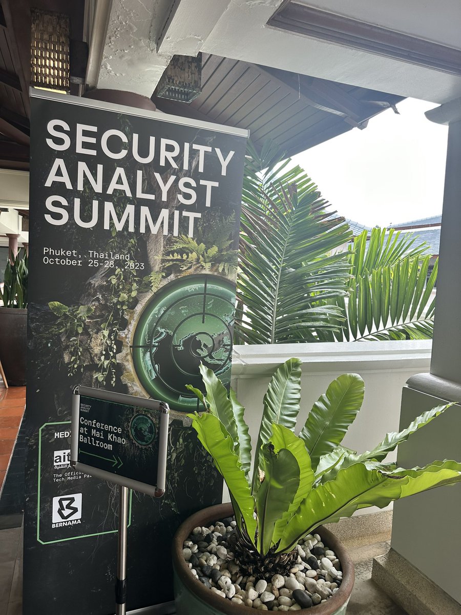 Abdullahamer95's tweet image. #theSAS2023