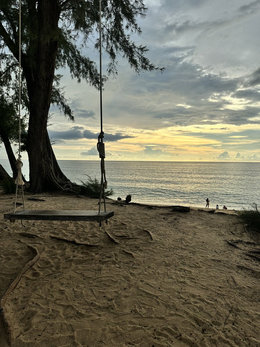 Abdullahamer95's tweet image. #theSAS2023