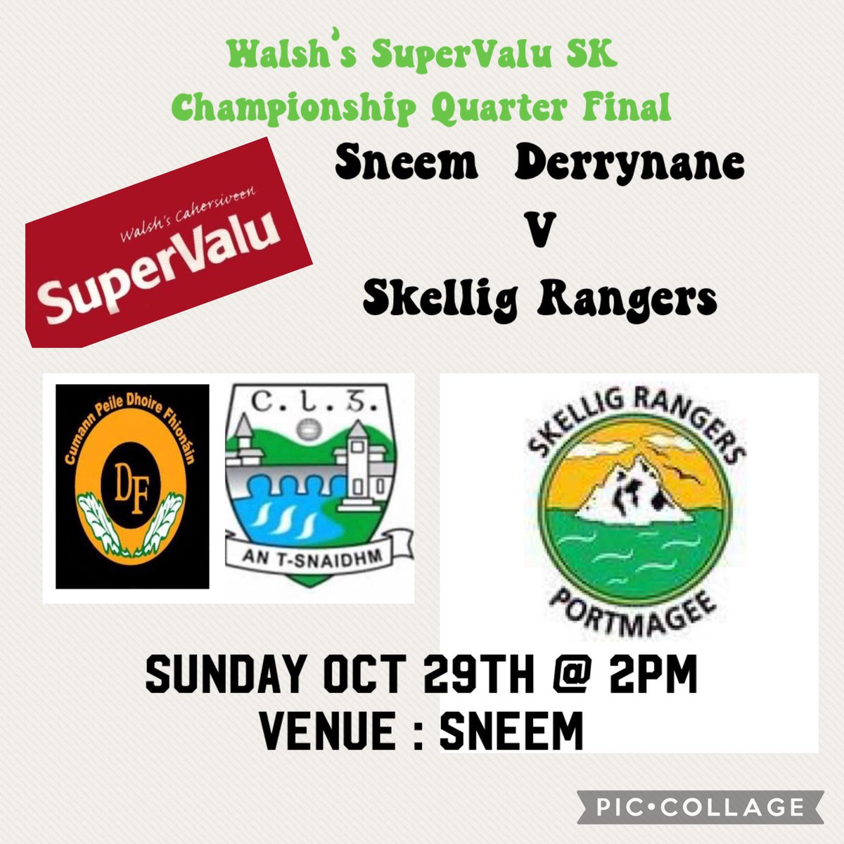 South Kerry Board tweet media