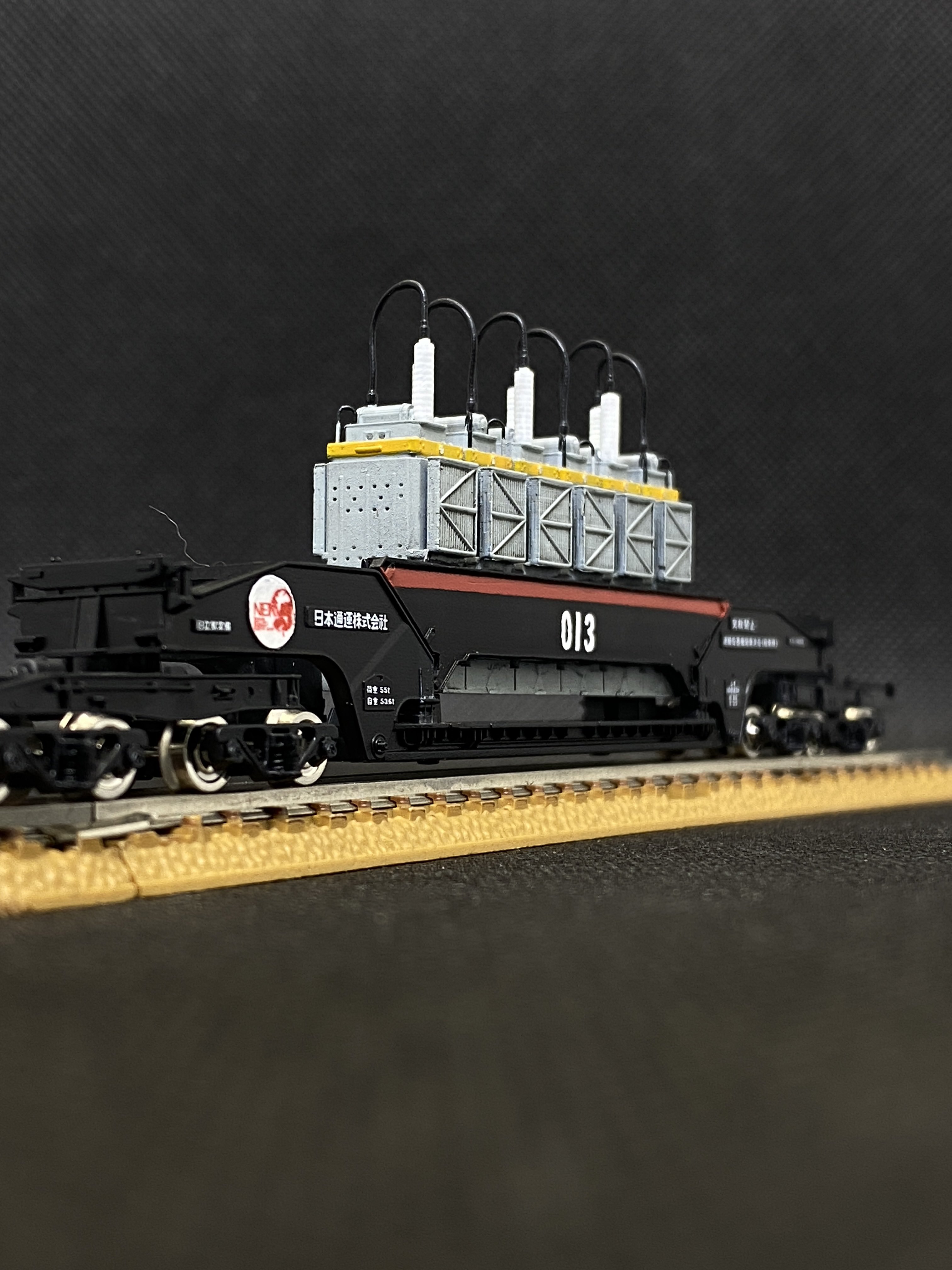 ユキ出品　HF1000X/N  二個一括で送付します　横取りしたらあかんで ユキ出品 HF1000X/N 二個一括で送付します 横取りしたらあかんで