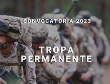 Unión de Militares de Tropa-UMT tweet media