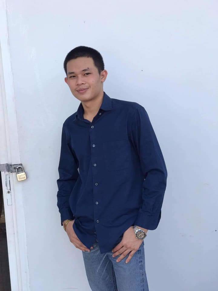 Men_466's tweet photo. กลับมาแล้วน๊า #นนทบุรี #บางใหญ่  #ปากเกร็ด https://t.co/4PHXekBMBe