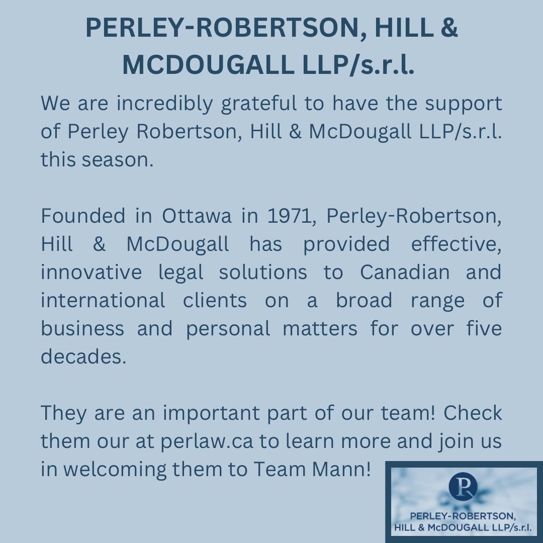 Team Mann tweet media