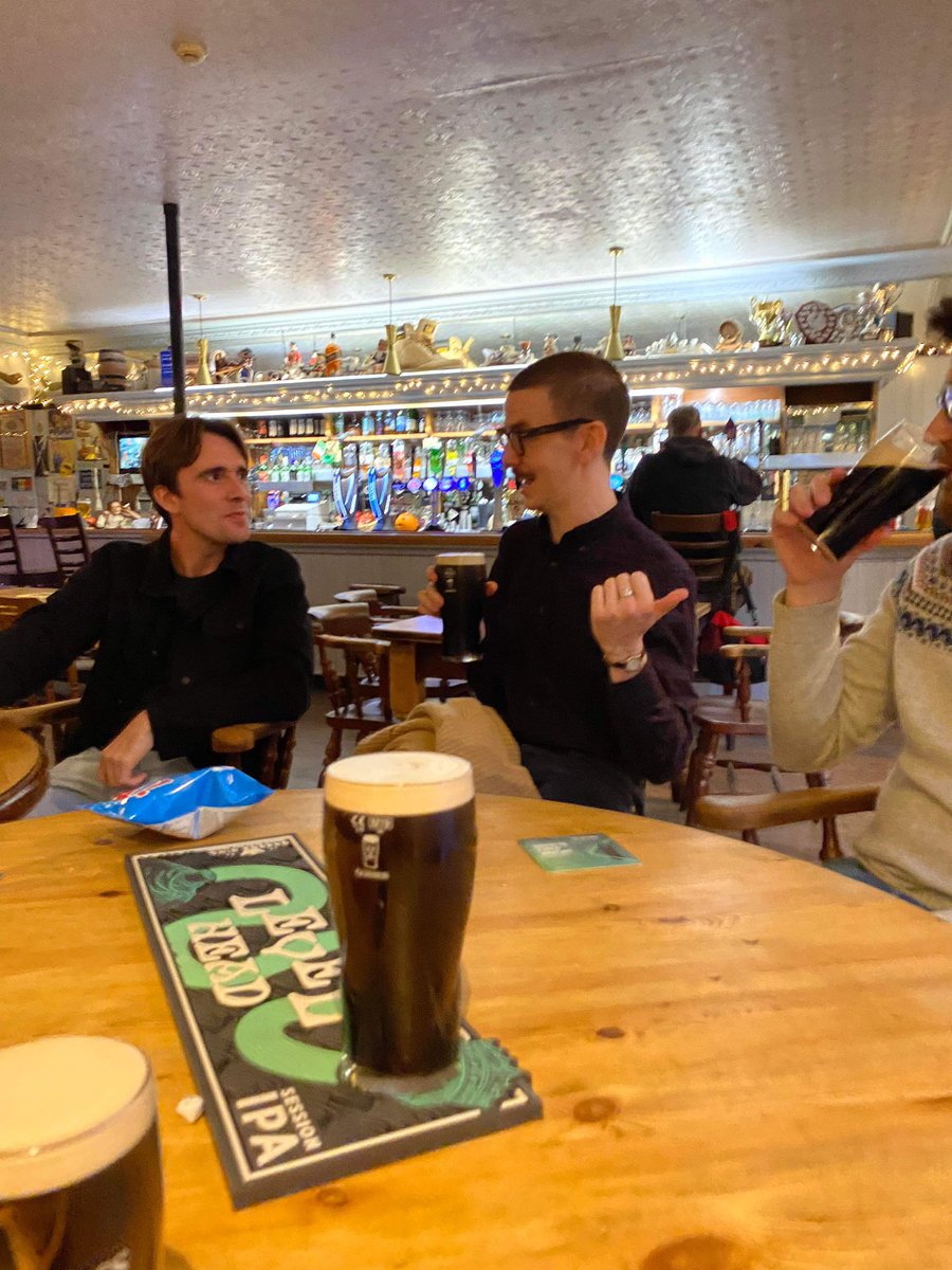 will fleming tweet media