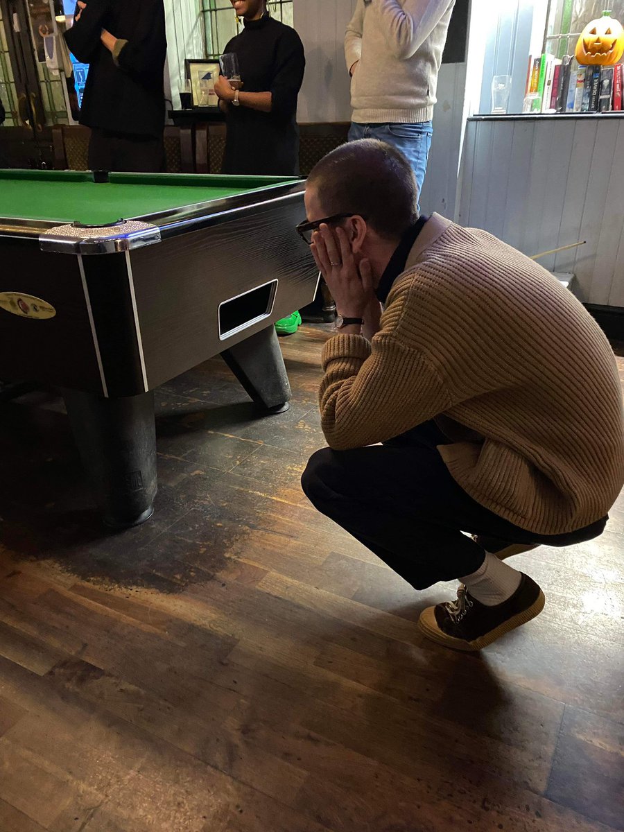 will fleming tweet media