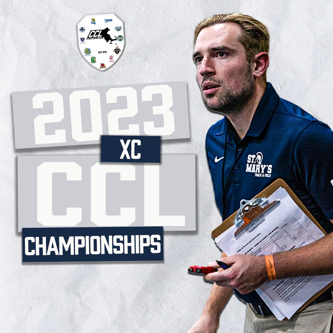 StMarys_XCTF's tweet photo. TODAY: it is a gorgeous day for the 2023 CCL Championships at the iconic Franklin Park. JV Race 3pm, Girls Varsity 3:30, Boys Varsity 4:00. Graphic by Micah Hashikawa. #YouMatter #LetsGo #RaceDay #PRWeather https://t.co/Y9dJYYekkg