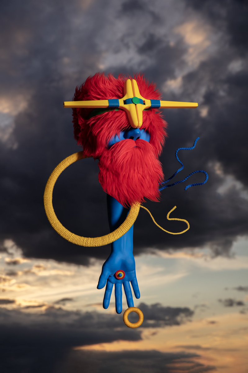 Opening soon! My new solo exhibition ‘Horizon’ opens Thursday, Nov. 2, 7–9 p.m., at Nave Sotoliva, Santander, Spain. Curated by Carmen Quijano. 

Special thanks to Puerto de Santander and Eduardo Garcia Escudero.