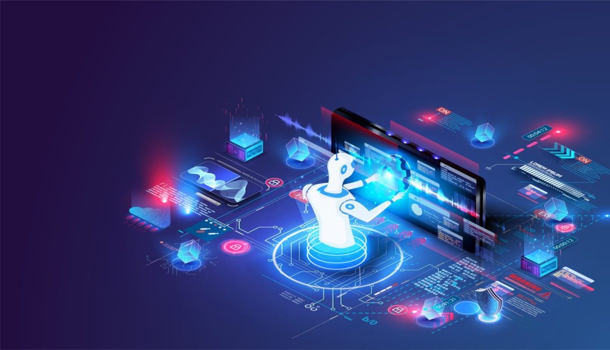 SapoursTech's tweet image. 🔒💻 Did you know that AI is revolutionizing fraud prevention in e-commerce? 🌟 From detecting suspicious patterns to safeguarding your online transactions, AI is keeping your money safe! 💪💰 

bit.ly/3ZHpNii

#AIinFraudPrevention #EcommerceSafety #TechforGood