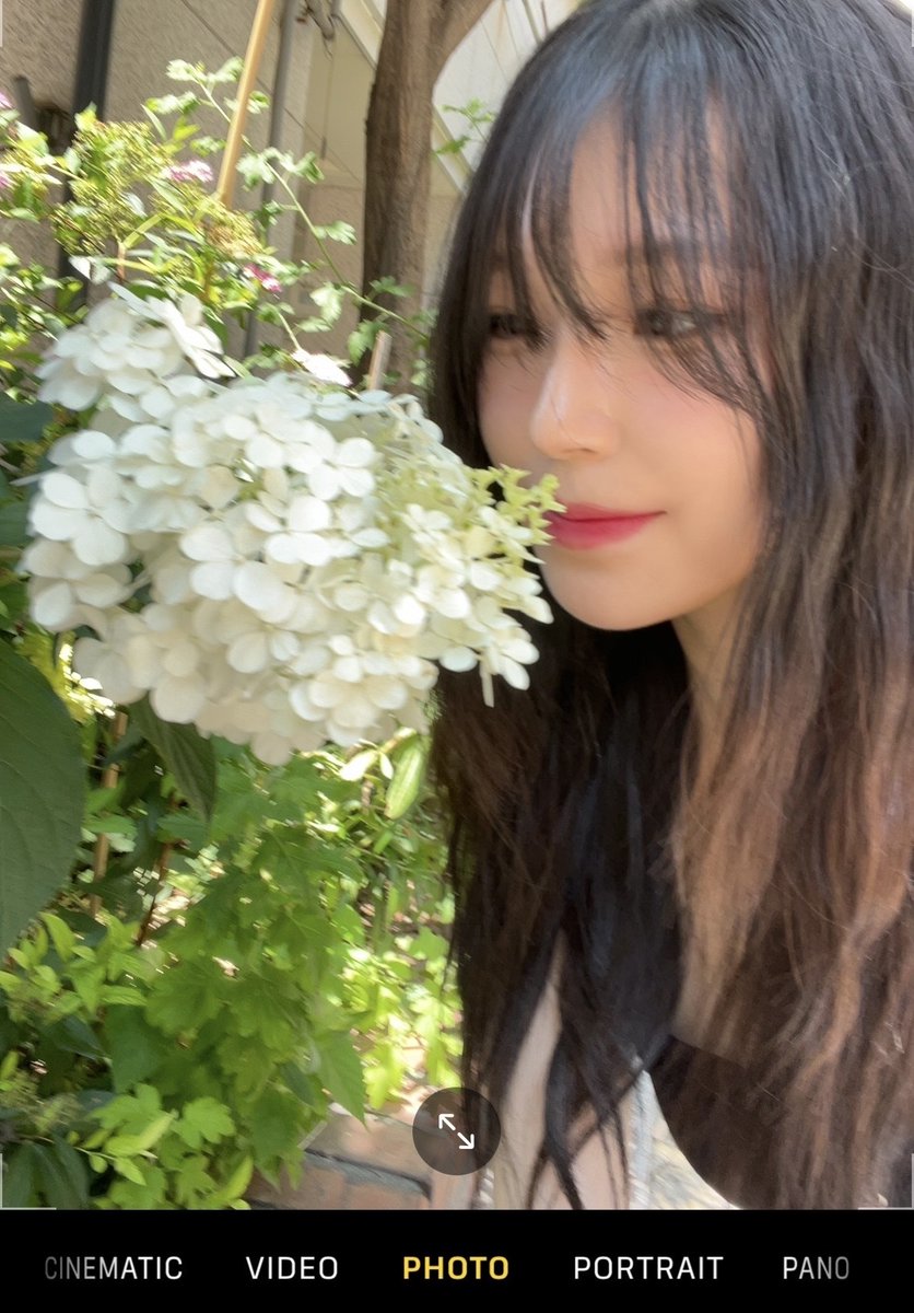 realfromis_9's tweet photo. [#지헌]
원본 사진 컨펌 건입니다😋 https://t.co/claepVOAI3