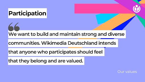 WIKIMOVE tweet media