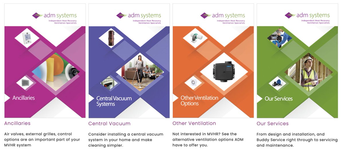 Admsystemsltd's tweet image. Here are more of our useful downloads for the #selfbuilder and #renovator admsystems.co.uk/downloads #MVHR #property #house #home #Harrogate #Swindon #health #family @MyHomebuilding #selfbuild #dreamhome