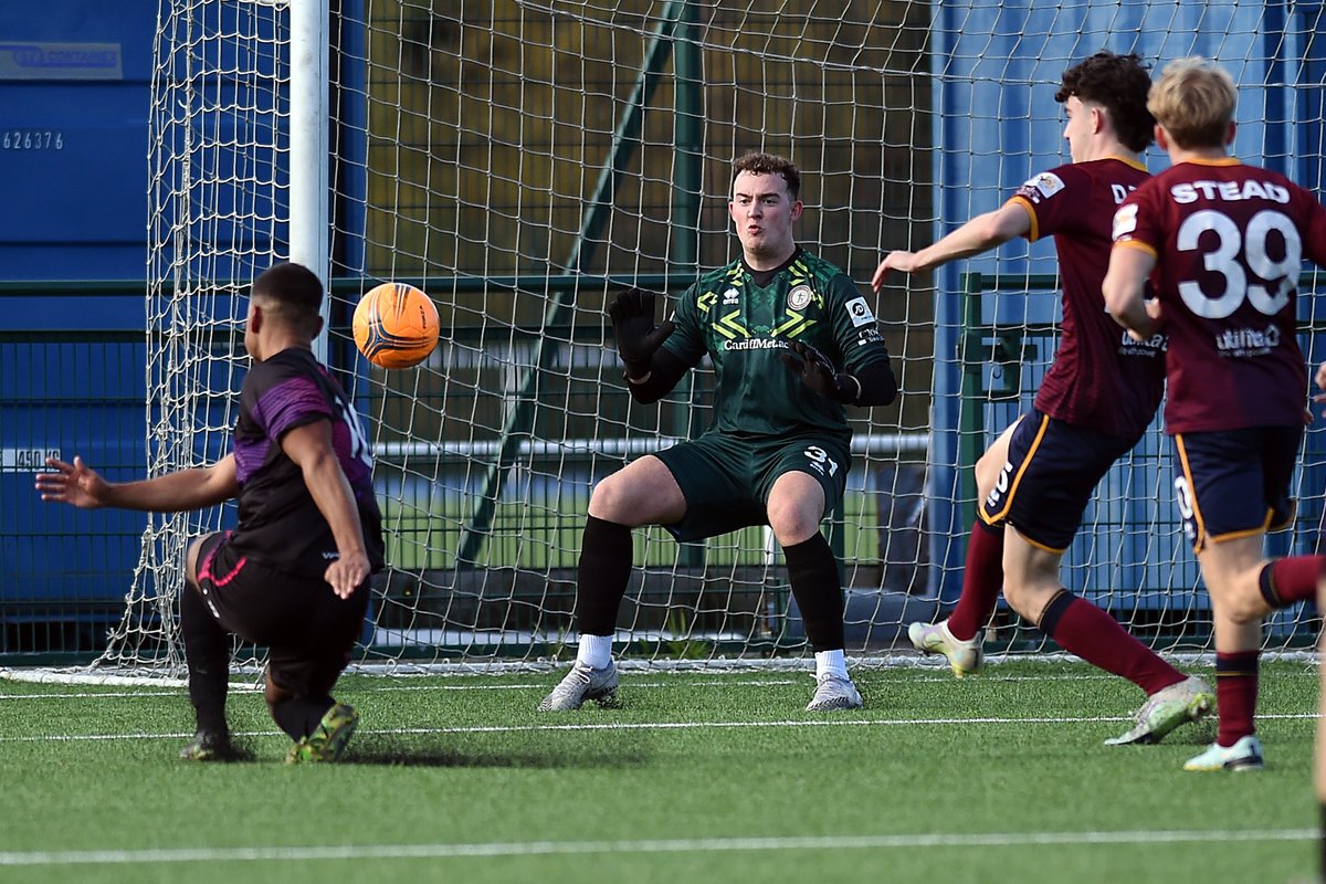 (4 of 10) <a href="/CardiffMetBUCS/">Cardiff Met FC BUCS</a> Vs AECC <a href="/CMetSUSport/">Cardiff Met SU Sport</a> <a href="/CMetSport/">Cardiff Met Sport</a> <a href="/BUCSsport/">BUCS</a>