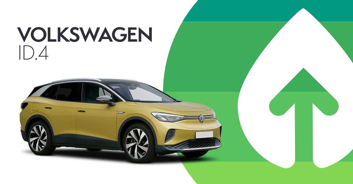 GoGreenLeasing's tweet image. We have a stock offer on the #Volkswagen ID.4 150kW Style Ed Pro Perform 77kWh 125kW! 🚙

This electric SUV has a 322-mile range and is ready for quick delivery. ⏩

Click here to see &amp;gt; gogreenleasing.co.uk/car-leasing/vo…

#EV #CarLeasing
