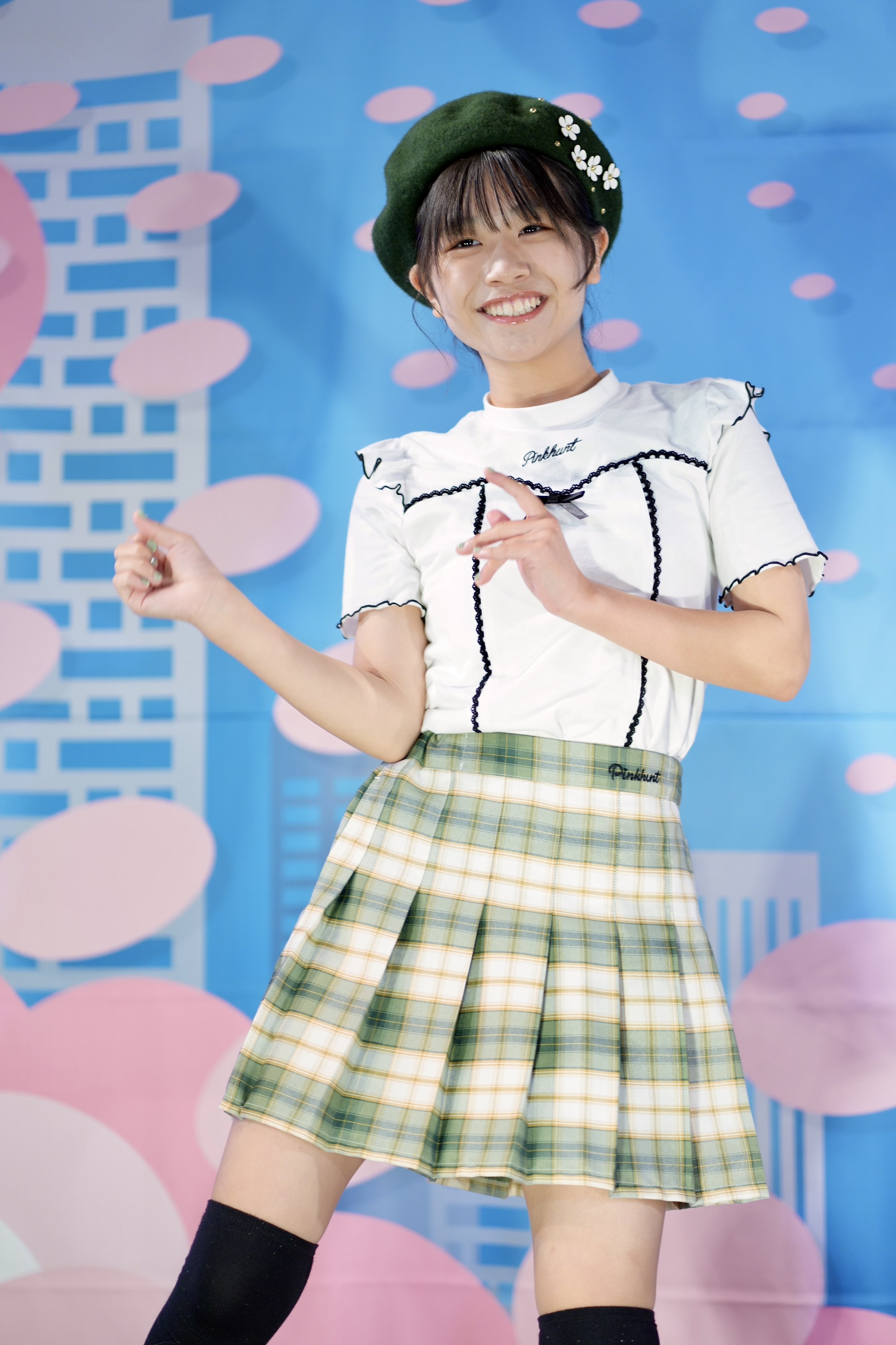 りおたん ☆りお☆ (@rio2010520) / X