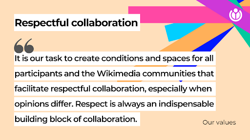 WIKIMOVE tweet media