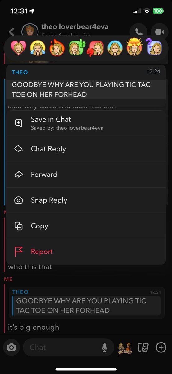 headonsversion's tweet image. this is so real @jbhstrn