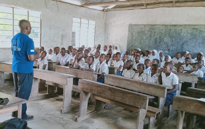 Sea Sense tweet media