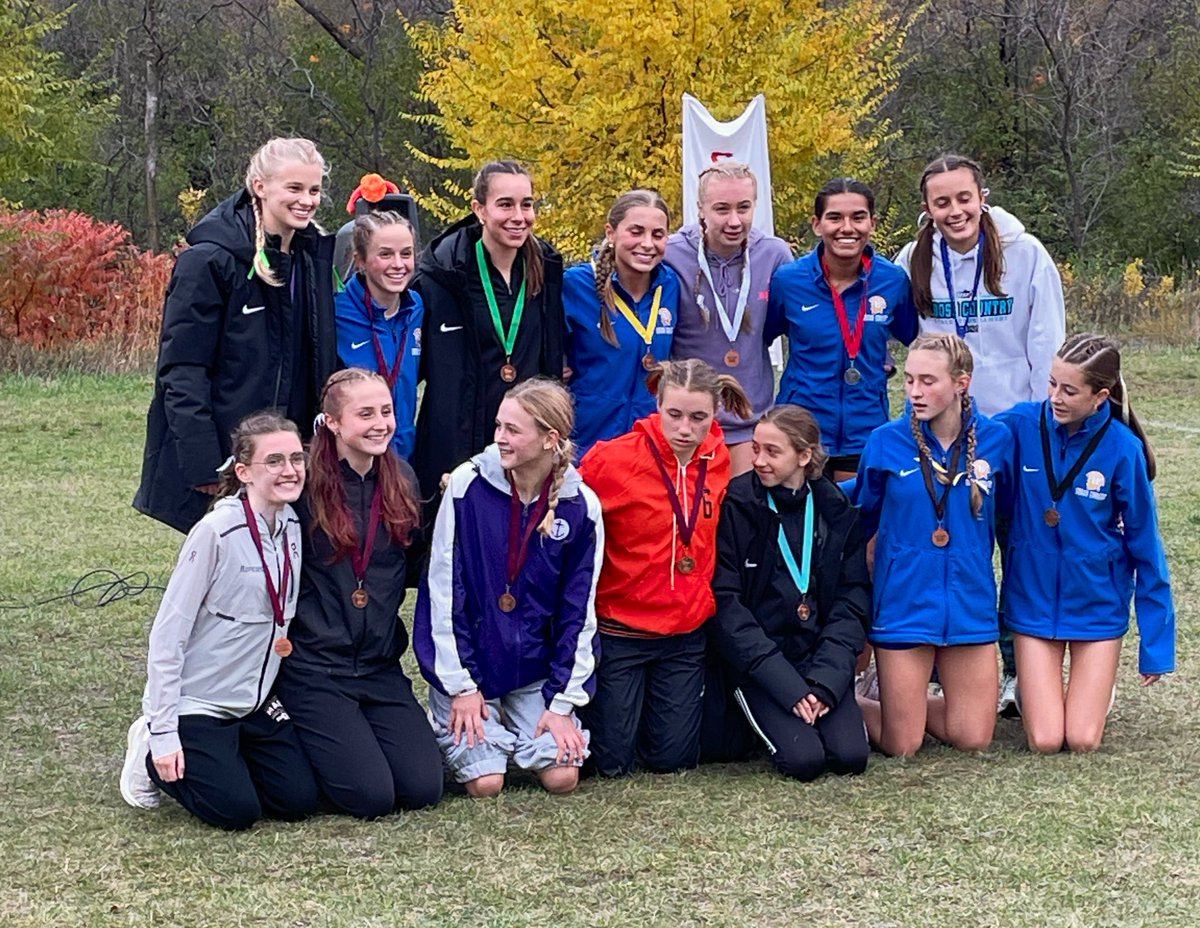 HOPKINS CC tweet media