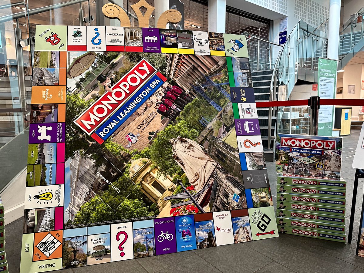 Third Kind Games tweet media