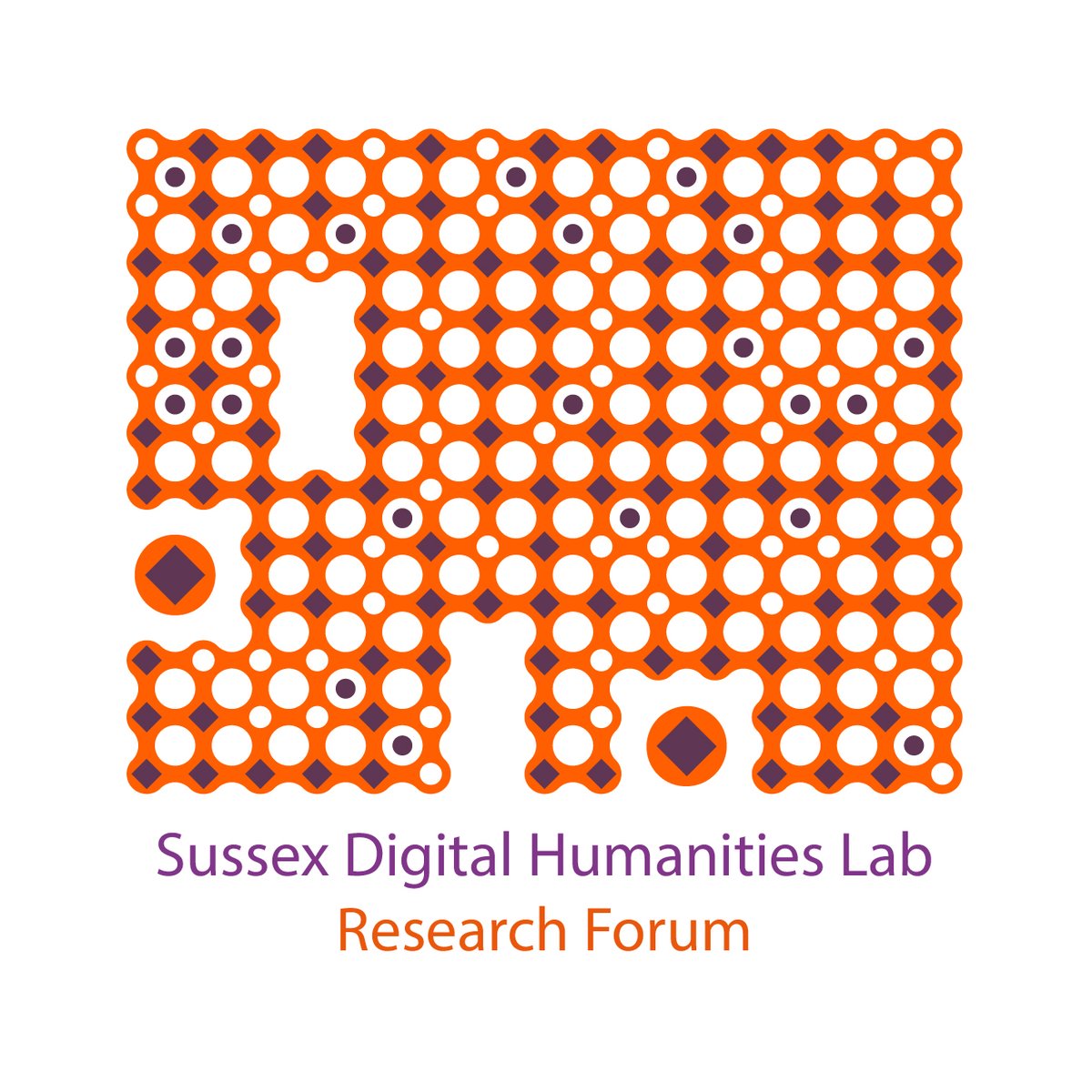 Monday 30 Oct - SHL Research Forum a space for Sussex researchers + res partners to develop research projects & nourishing our research community sussex.ac.uk/research/centr…