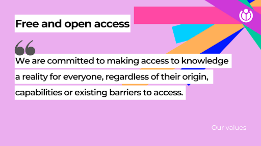 WIKIMOVE tweet media