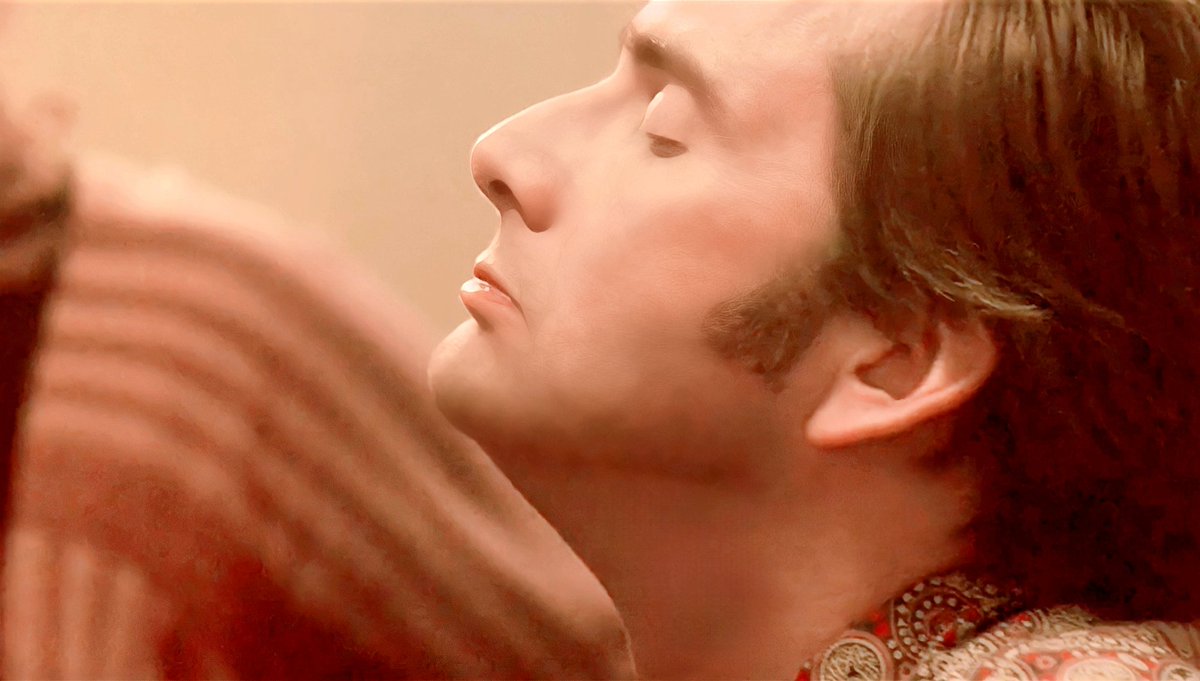 Elysion_O's tweet photo. #λ§€λν¬λΉλ
Έλ©
#MadToBeNormal
#λ°μ΄λΉλν
λνΈ
#DavidTennant https://t.co/yGrHOMol3w