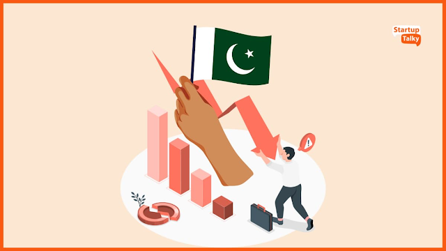 Money Matters: Unveiling Economic Potential in Pakistan qazihassam123456.blogspot.com/2023/10/money-…
#PakistanEconomy
#EconomicPotential
#GeopoliticalAdvantage
#YouthfulWorkforce
#AgriculturalGrowth
#EnergyResources
#TechInnovation
#ManufacturingRevival
#StabilityMatters
#InfrastructureDevelopment