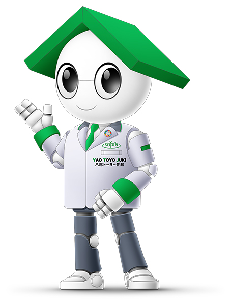 yaotoyojuki's tweet image. 10月27日(金)は、公益社団法人大阪府工業協会様のご依頼で、RPAのセミナーに登壇しますよっ❗️

題して『中小企業こそ！！今からはじめるRPA～RPAロボット80個を社内開発し、累計1300時間を創出～』です。

協会員様限定なのかな❓
よろしくお願いします‼️

#大阪府工業協会 #RPA #BizRobo #中小企業