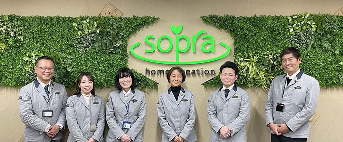 yaotoyojuki's tweet image. 10月27日(金)は、公益社団法人大阪府工業協会様のご依頼で、RPAのセミナーに登壇しますよっ❗️

題して『中小企業こそ！！今からはじめるRPA～RPAロボット80個を社内開発し、累計1300時間を創出～』です。

協会員様限定なのかな❓
よろしくお願いします‼️

#大阪府工業協会 #RPA #BizRobo #中小企業