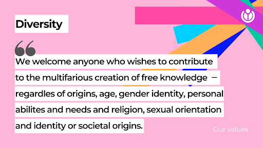 WIKIMOVE tweet media