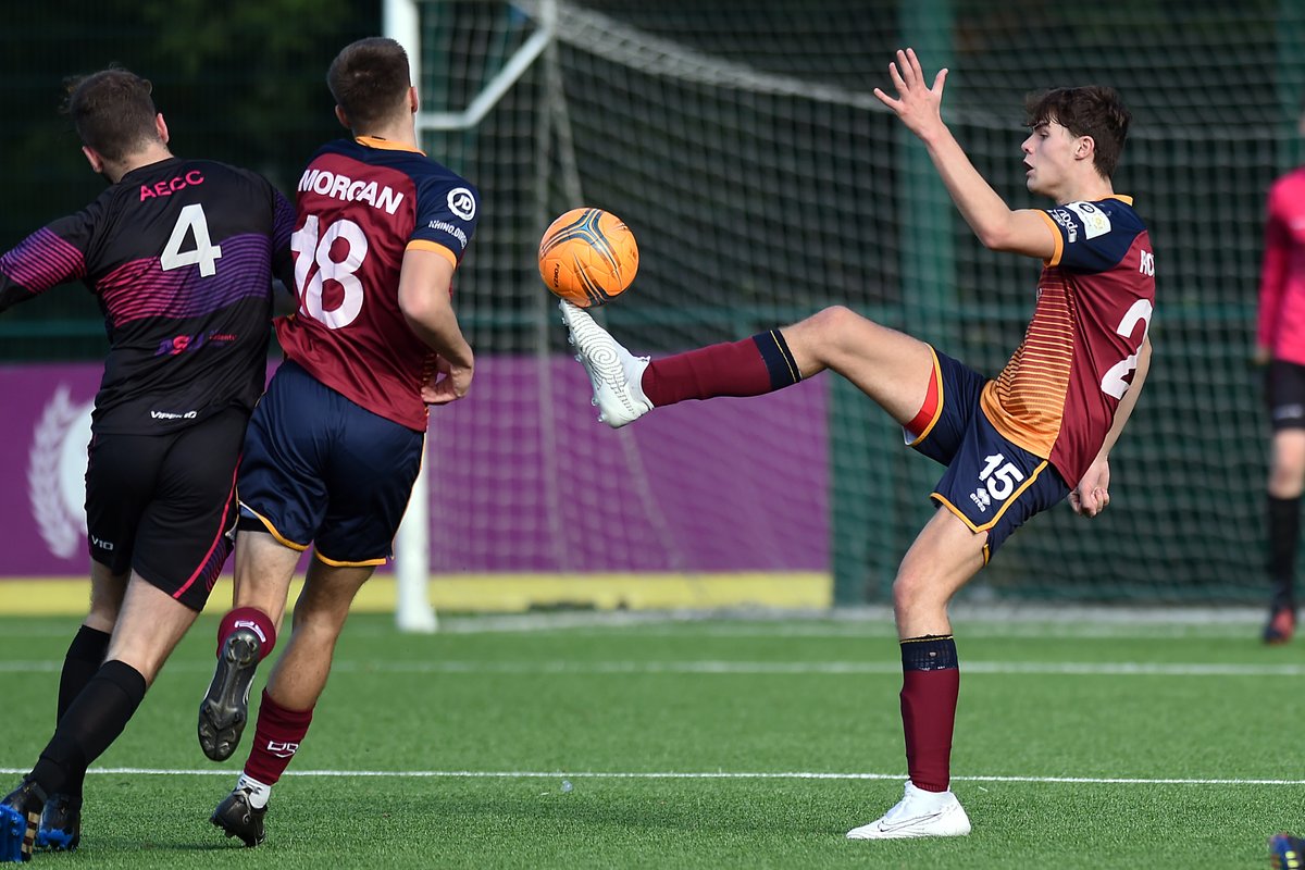 Carl Robertson tweet media