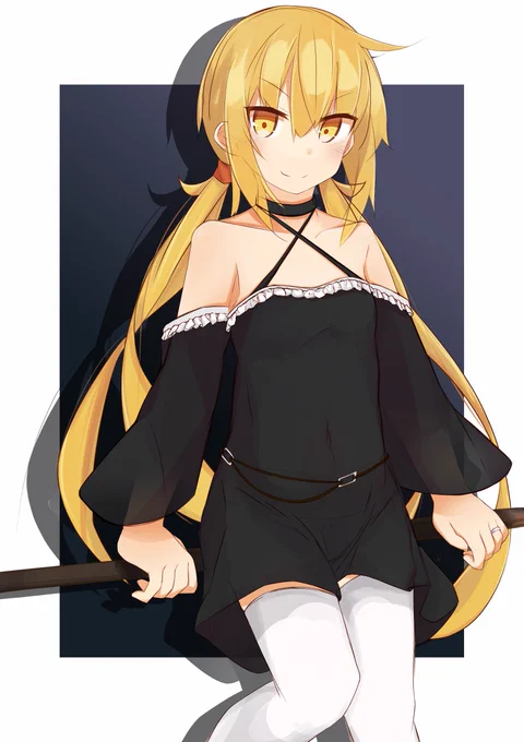 #皐月ちゃんがいっぱい見れるタグ