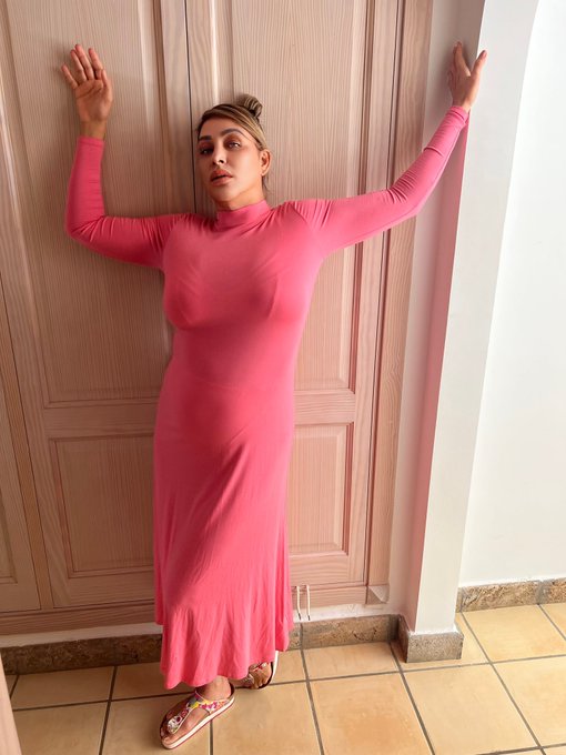 @derga4559 ◦#onlyfans #lucifelinaonlyfans #sexy #girl #instapic #model #onlyfansgirl #chicasexy #chicaonlyfans<a class="tags" target="_blank" title="On Twitter" href="/?out=eyJ0eXAiOiJKV1QiLCJhbGciOiJIUzUxMiJ9.eyJpYXQiOjE3MjMwNzU2NTMsImlzcyI6InR3cG9ybnN0YXJzLmNvbSIsIm5iZiI6MTcyMzA3NTY1MywiZXhwIjoxNzU0NjExNjUzLCJyZWRpcmVjdF91cmwiOiJodHRwczovL3R3aXR0ZXIuY29tL2RlcmdhNDU1OSJ9.-XoCPNTbinz7Fu3K30-PRF0n_ViDxRmPh3Qu5Y1sVWvkRe_QVnqnuftRqD9TPeaK9WIX4Dg0HMeFAmzEdtjjig">@derga4559</a><a href="/tag/onlyfans"class="tags">#onlyfans</a><a href="/tag/lucifelinaonlyfans"class="tags">#lucifelinaonlyfans</a><a href="/tag/sexy"class="tags">#sexy</a><a href="/tag/model"class="tags"><span>#model</span></a><a href="/tag/fashion"class="tags"><span>#fashion</span></a><a href="/tag/girl"class="tags"><span>#girl</span></a><a href="/tag/beauty"class="tags"><span>#beauty</span></a><a href="/tag/instapic"class="tags"><span>#instapic</span></a><a href="/tag/day"class="tags"><span>#day</span></a><a href="/tag/pic"class="tags"><span>#pic</span></a>