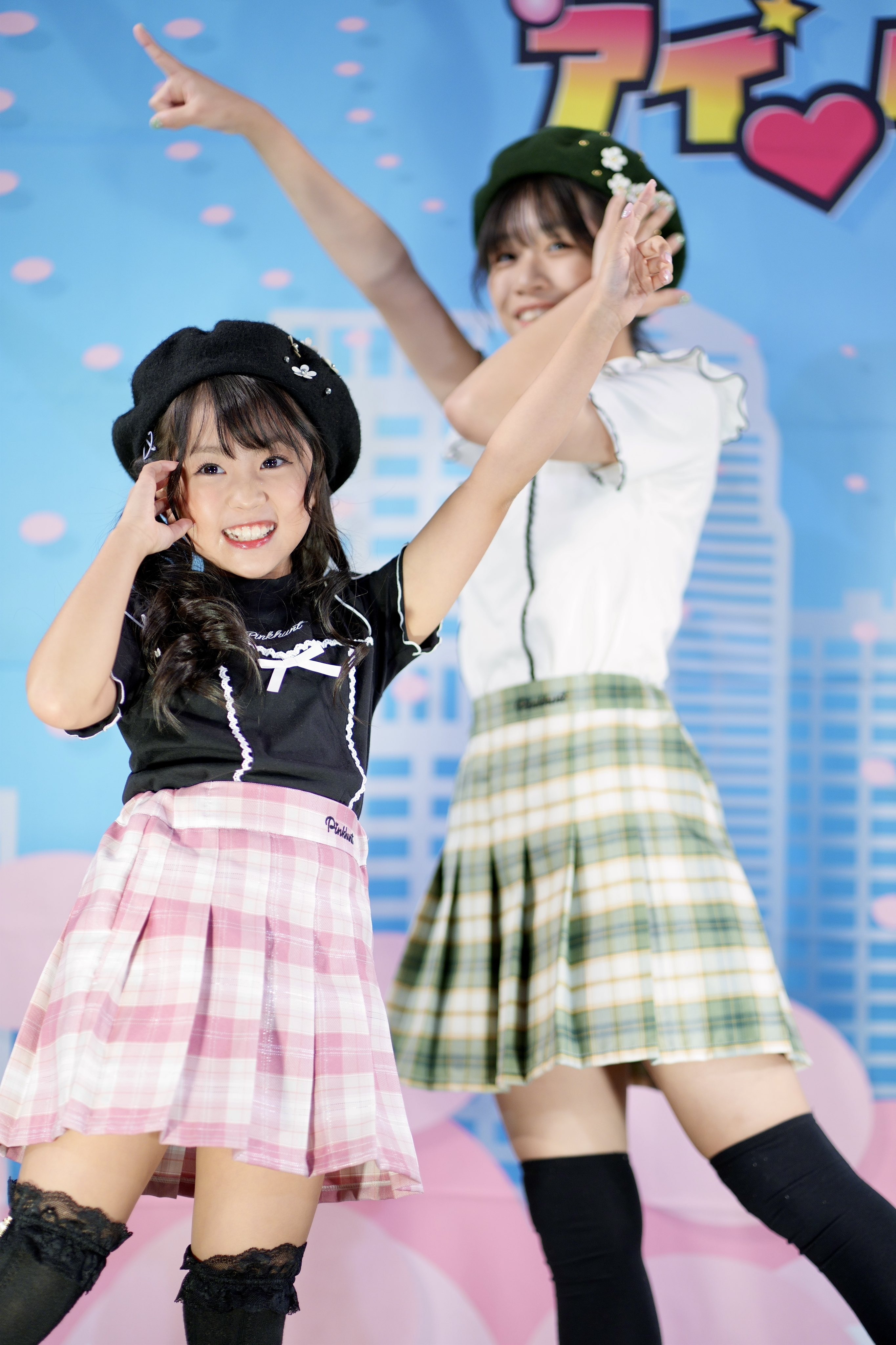 りおたん Papao-ZX＠フランちゃんと娘達 (@Su33FlanChan) / X