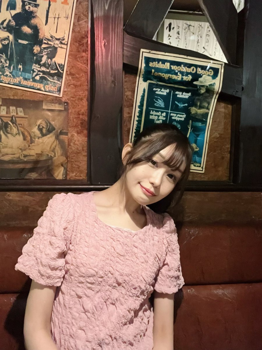_Yoshimi8's tweet photo. 初びっくりドンキー。初ガリバーフェア。
おどろきいっぱい〜！！！

美味しくて幸せ。お腹たぷんたぷん〜😋 https://t.co/j2bUhdjgf4