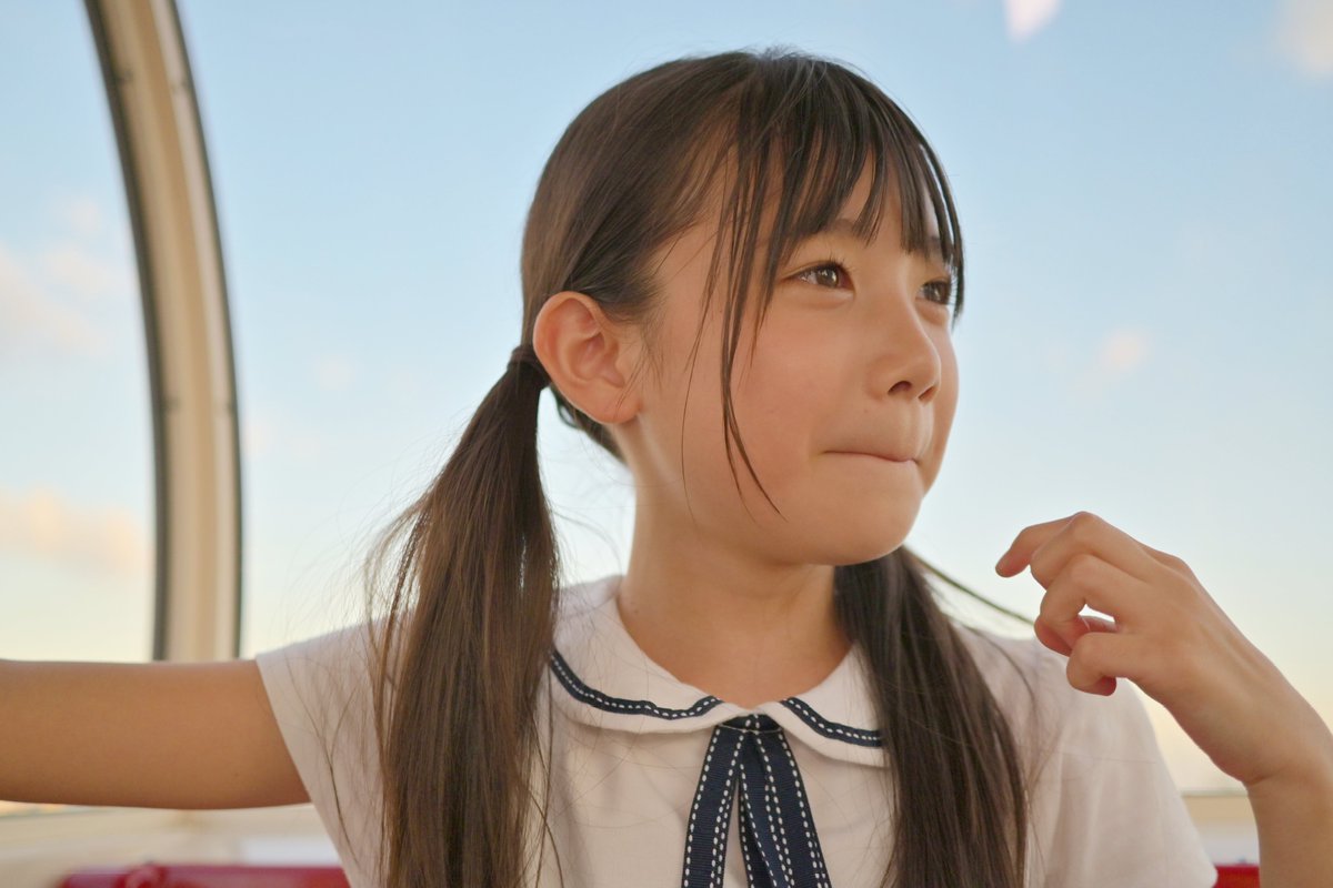 しょーーーた on X